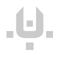 ultrabold Logo